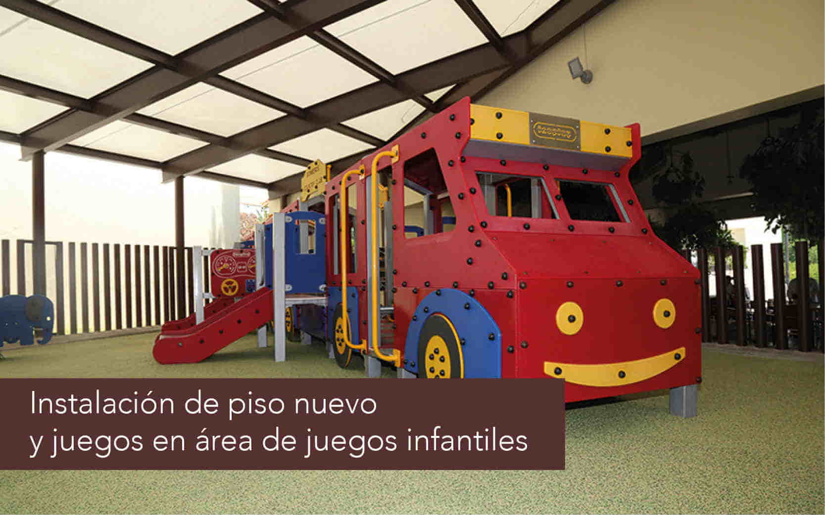 mejoras web 2018-4